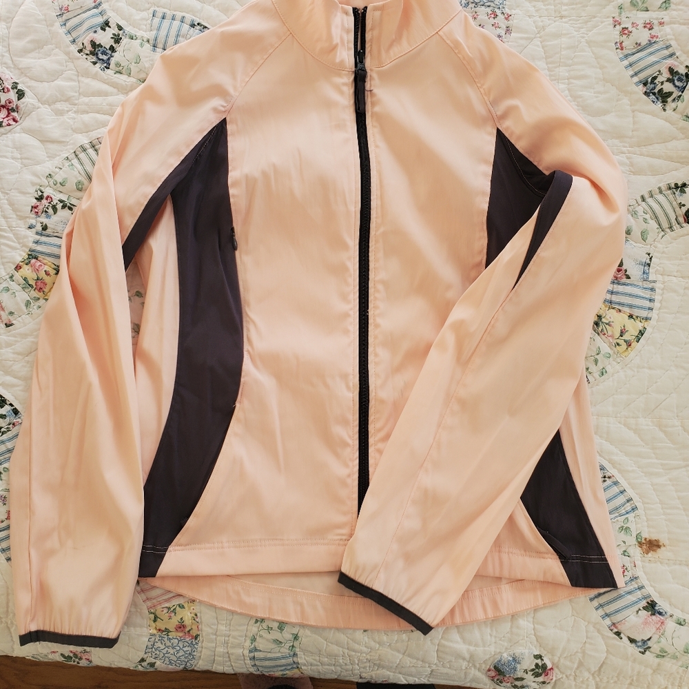 Prospirit Jacket